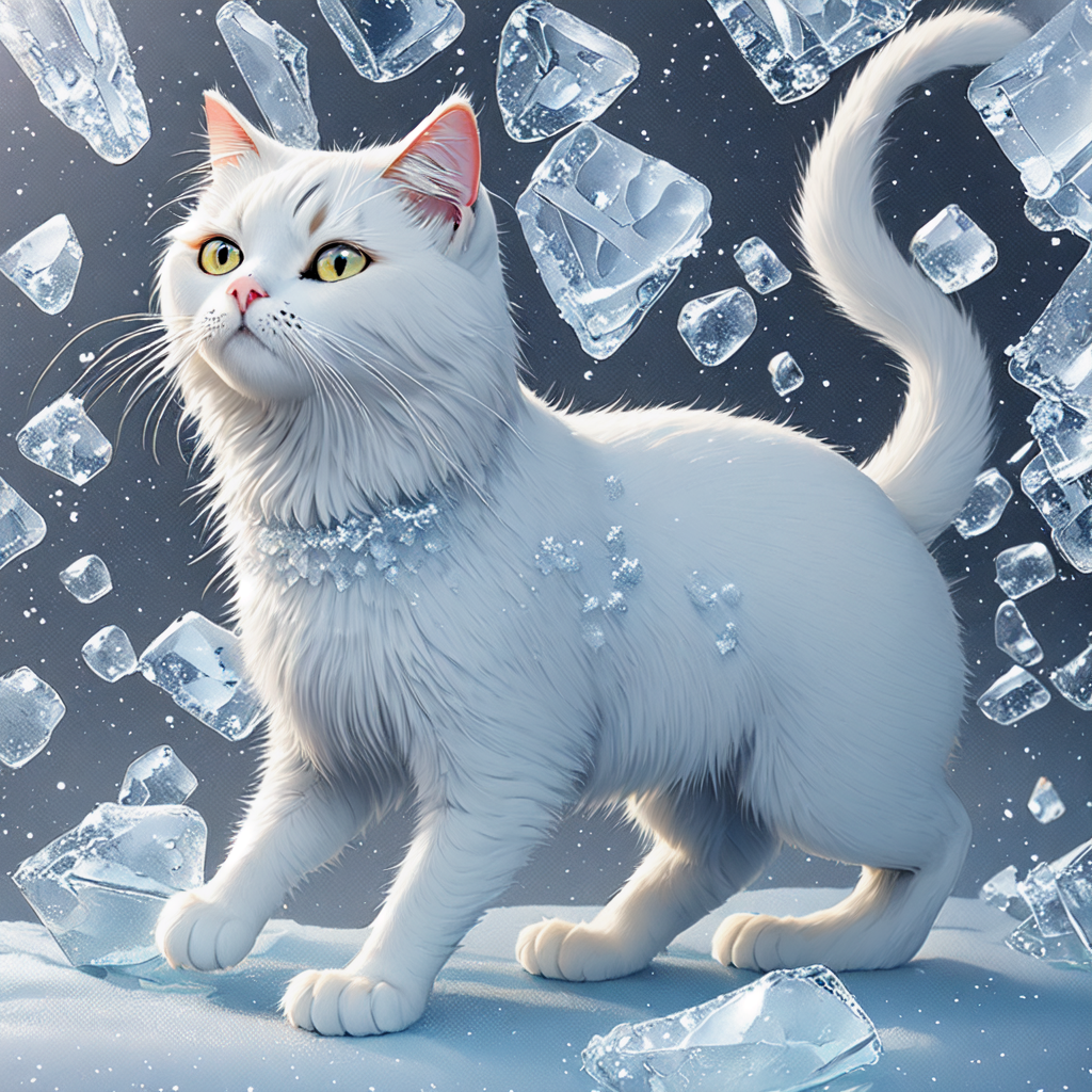 00246-1874552592-Cat made of  frozen ice,  frozen ice body of cat form,  frozen ice cat body, cat  frozen ice composition, perfect composition, m.png